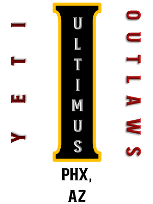 Ultimus Bowl Logo.png