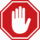 StopIcon.png