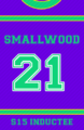 SmallwoodHOF.png