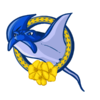 Honolulu Hahalua logo