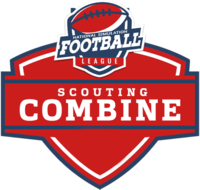 NSFL Scouting Combine logo.png