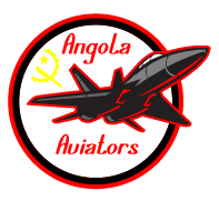 Aviators-logo-01-01.png