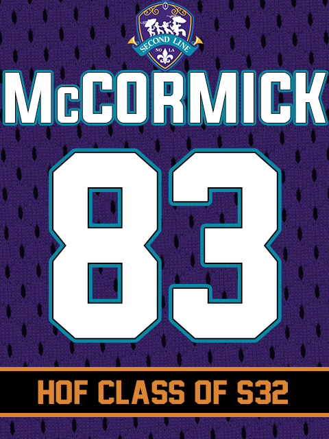 [Image: MCCORMICK_S32.png]
