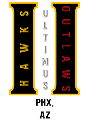 Ultimus Bowl II.png