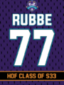RubbeHOF.png
