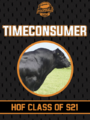 TIMECONSUMER USER S21.png