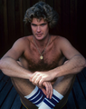 Hasselhoff.png