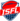 ISFL Logo.png