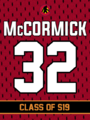 McCormickHOF.png
