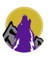 Kansas City Coyotes logo