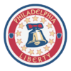 Philadelphia Liberty logo