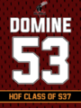 DomineHOFS37.png
