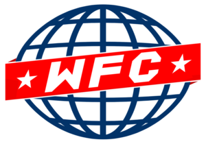 WFC.png