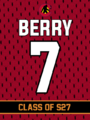 BERRY S27.png
