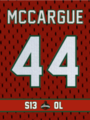 TIJ 44-McCargue.png