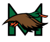 Mallards.png