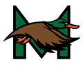 Mallards.png