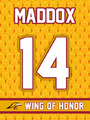 BAL 14-Maddox.png