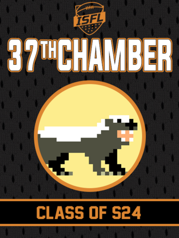 37THCHAMBER USER S24.png
