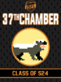37THCHAMBER USER S24.png