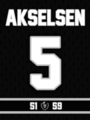 Akselsen.png