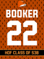 BOOKER38.png