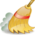 BroomIcon.png