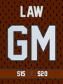 AUS GM-Law.png