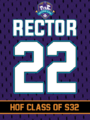 RECTOR S32.png