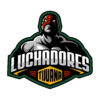 Tijuana Luchadores logo