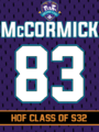 MCCORMICK S32.png