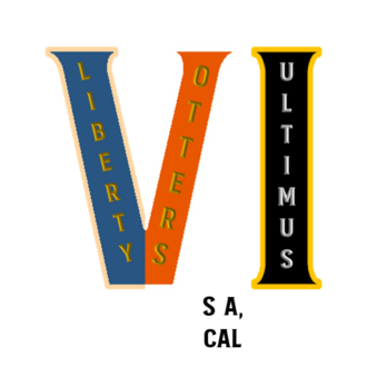 Ultimus Bowl VI Logo.png