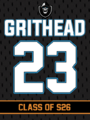 Grithead S26.png