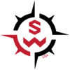 WFC Southwest logo