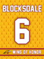 BAL 06-Blocksdale.png