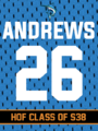 Andrews38.png