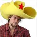 Hank with the Hat.png