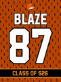 Blaze S26.png