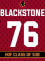 Blackstone38.png