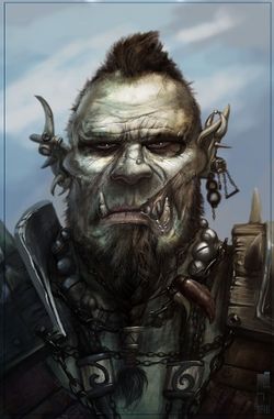 Scarred orc.jpeg