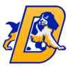 Dallas Birddogs logo