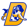 Birddogs logo.png
