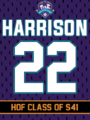 HARRISON41.png