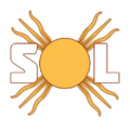 SolLogo.png