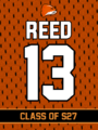 REED S27.png