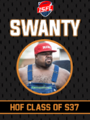 SwantyHOFS37.png