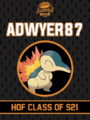 ADWYER87 USER S21.png