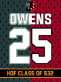 OWENS S32.png