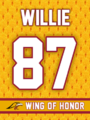 BAL 87-Willie.png
