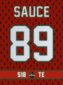 TIJ 89-Sauce.png